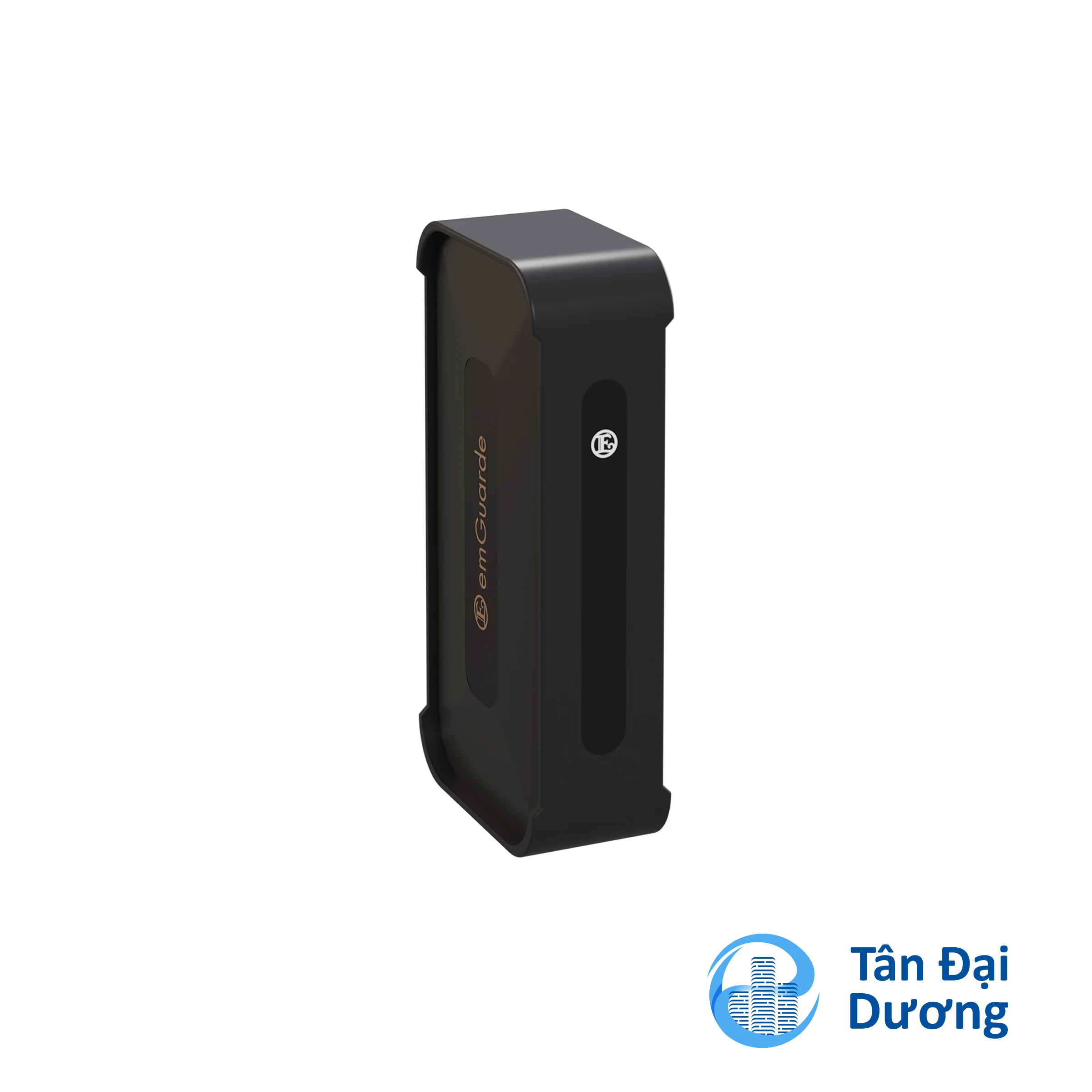 Thiết bị chống bức xạ điện từ EMGUARDE